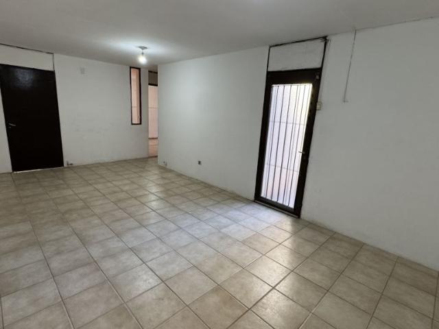 Casa en Alquiler Las Heras Mendoza