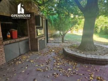 Casa en Alquiler Las Heras Mendoza