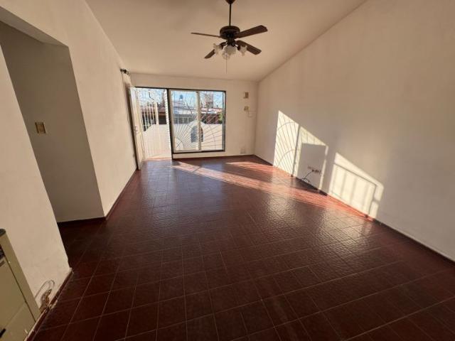 Casa en Alquiler Las Heras Mendoza