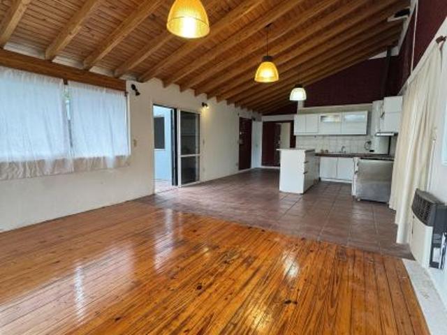 Casa en Alquiler Las Heras Mendoza