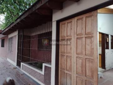 Casa en Alquiler Las Heras Mendoza