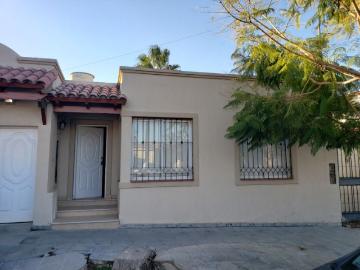Casa en Alquiler Las Heras Mendoza