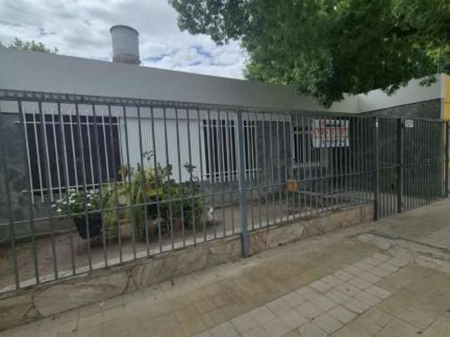 Casa en Alquiler Las Heras Mendoza