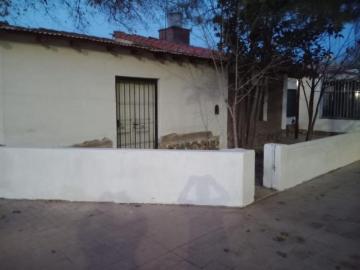 Casa en Alquiler Las Heras Mendoza