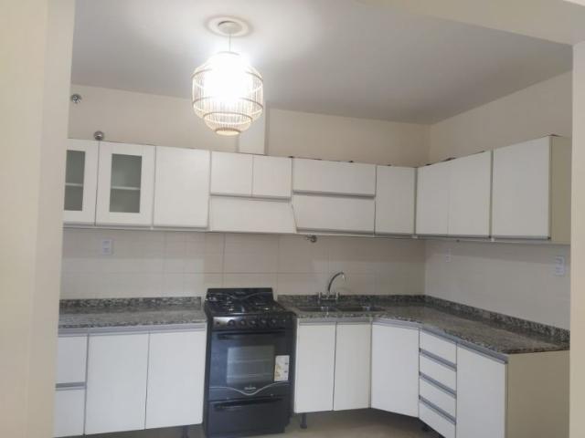 Casa en Alquiler Las Heras Mendoza