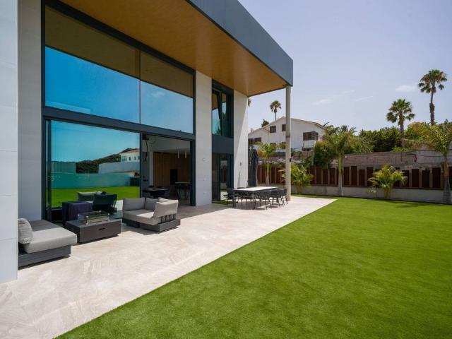 Casa en alquiler Las Palmas de Gran Canaria, Canarias
