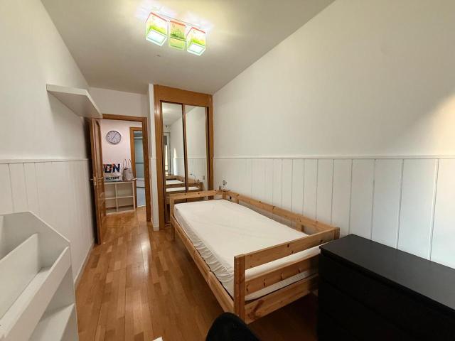 Casa en alquiler Leganés