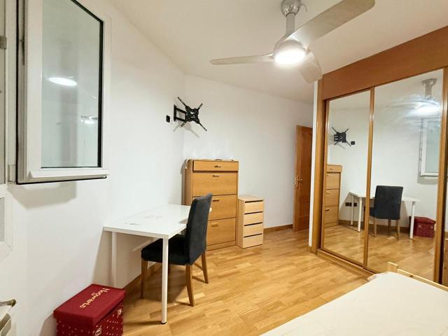 Casa en alquiler Leganés