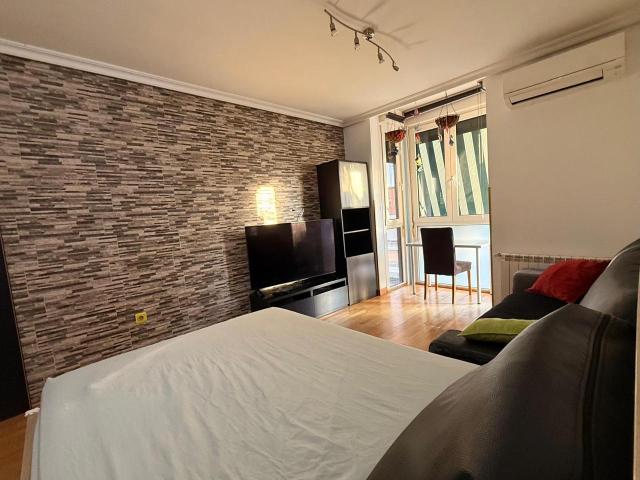 Casa en alquiler Leganés