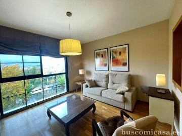 Casa en alquiler Linares