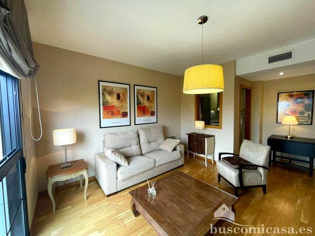 Casa en alquiler Linares