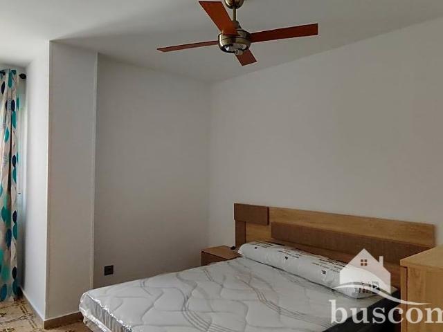 Casa en alquiler Linares