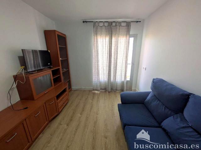Casa en alquiler Linares