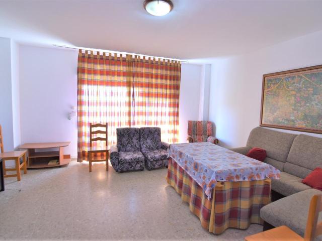 Casa en alquiler Linares