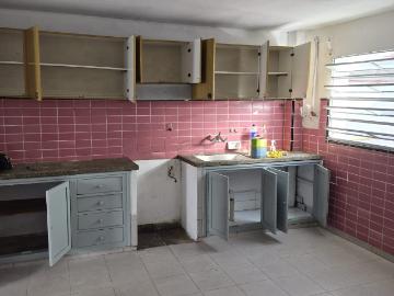 Casa en alquiler los Paraisos 3 dormitorios