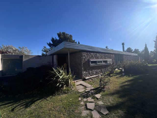 Casa en Alquiler Pago Chico, Bahía Blanca