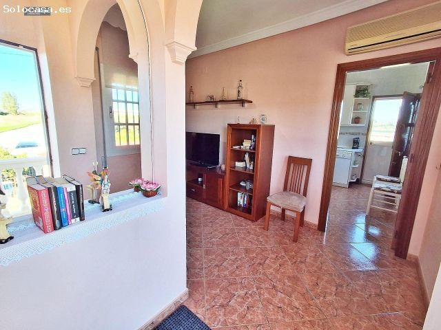 CASA EN ALQUILER PARA EMPRESAS