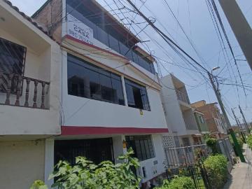 Comas, Provincia de Lima, Provincia de Lima, Lima, Perú