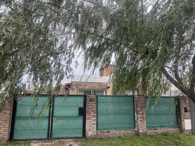 Casa en alquiler permanente en Funes