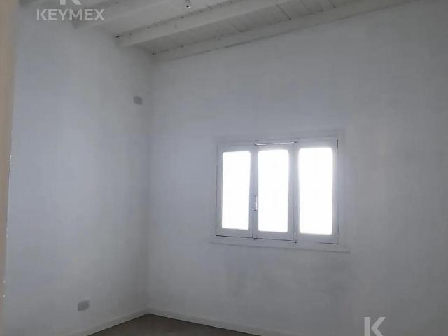 Casa EN ALQUILER PILAR CENTRO
