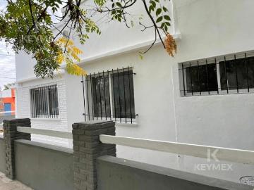 Casa EN ALQUILER PILAR CENTRO