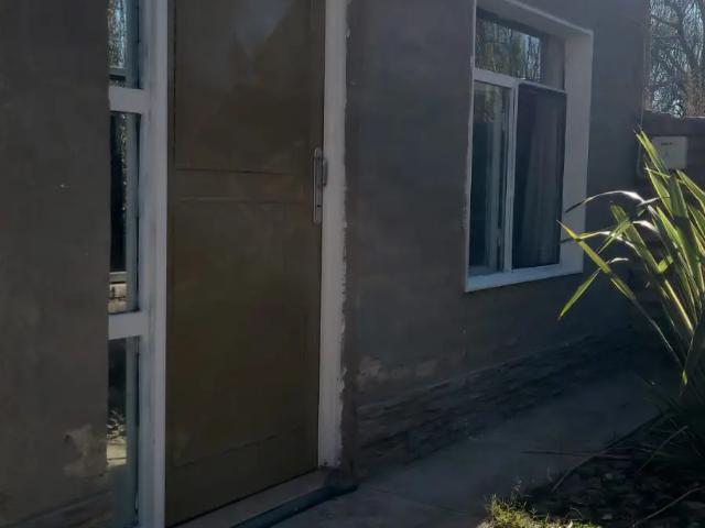 Casa en alquiler, Plottier