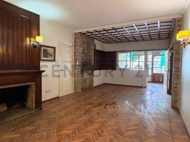 CASA EN ALQUILER, QUINTA SECCIÓN