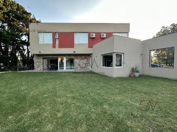 CASA EN ALQUILER RUMENCO