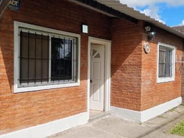 Casa en Alquiler, Roldan
