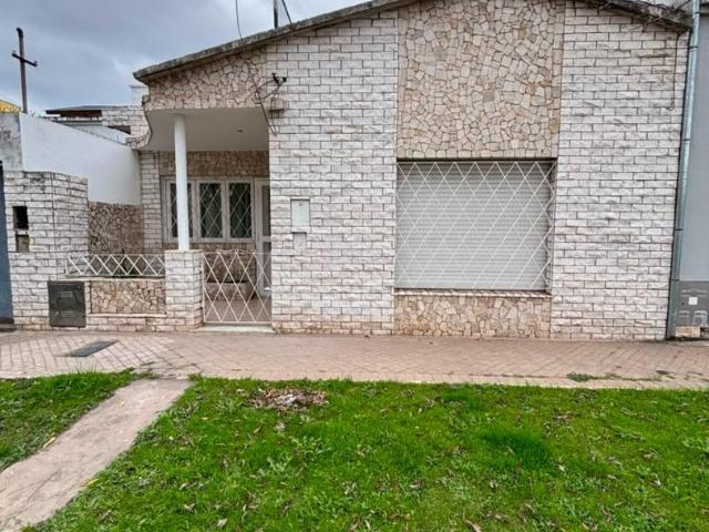 Casa en Alquiler, Rosario