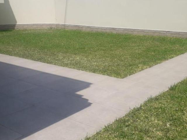 Casa en alquiler surco frente al jockey plaza