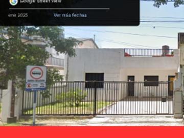 Casa en Alquiler S.M. de Tucumán Tucuman
