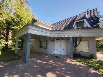 Casa en alquiler Saint Thomas sur, Canning