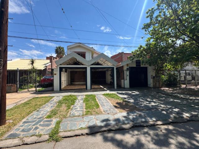 Casa en Alquiler, Salta