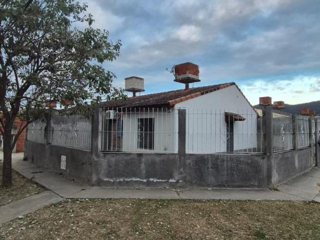 Casa en Alquiler, Salta