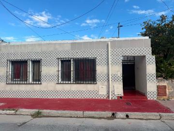 Casa en Alquiler, Salta