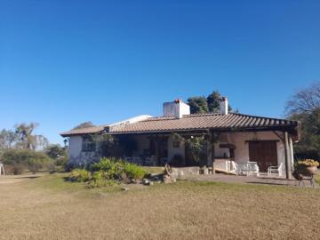 Casa en alquiler en Salta - Aire acondicionado