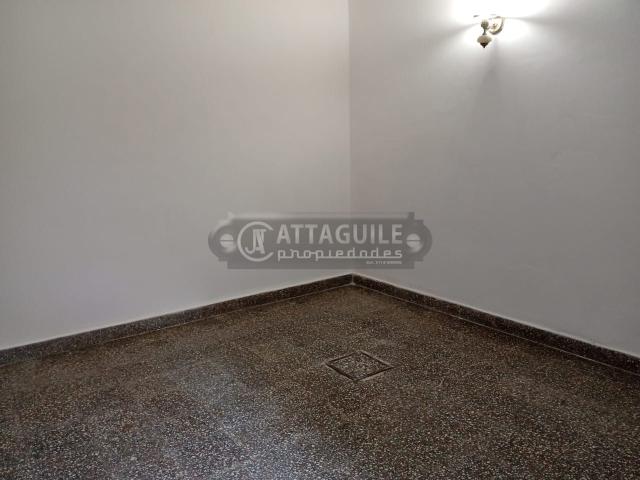 Casa en alquiler San Antonio De Padua 3 ambientes