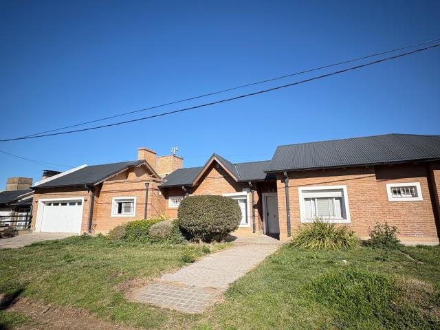 Casa en Alquiler San Ignacio, Bahía Blanca