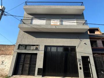Casa en alquiler, San Justo