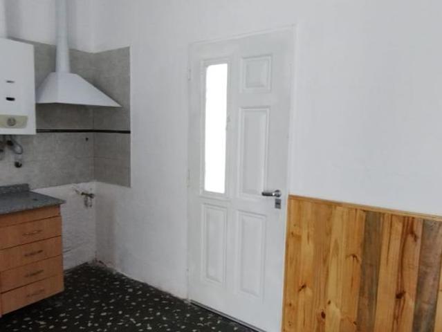 Casa en Alquiler San Luis San Luis