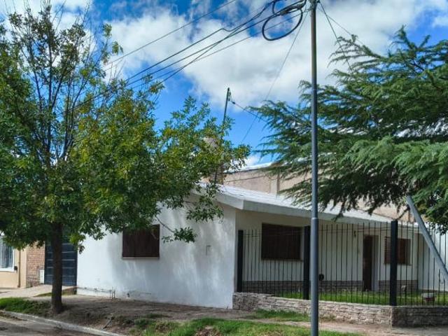 Casa en Alquiler San Luis San Luis