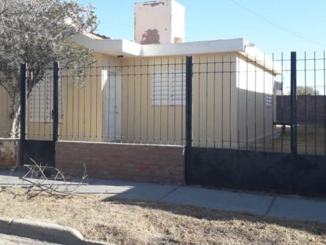 Casa en Alquiler San Luis San Luis