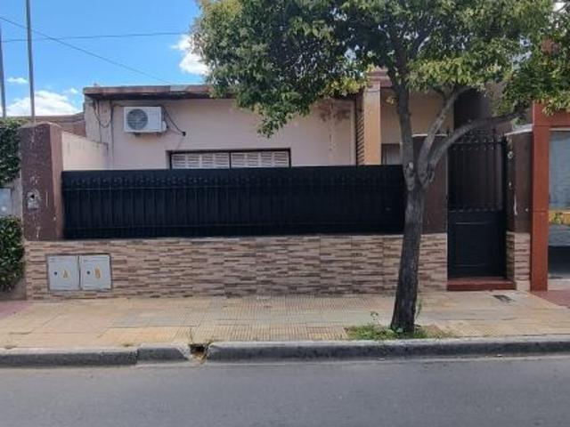 Casa en Alquiler San Luis San Luis