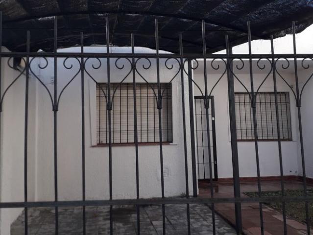 Casa en Alquiler San Luis San Luis