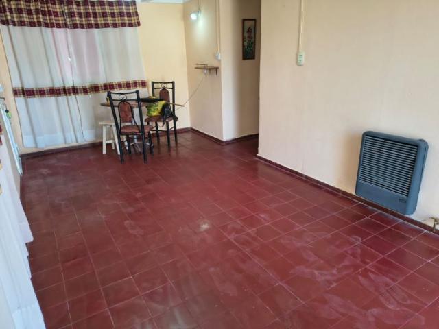 Casa en Alquiler San Martin Mendoza