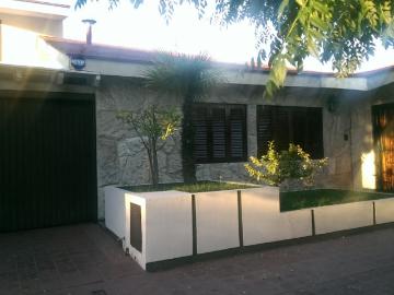 Casa en Alquiler San Martin Mendoza