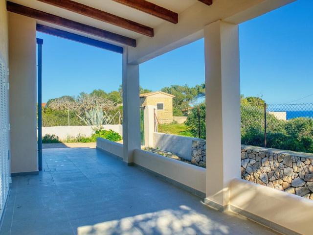 Casa en alquiler, Santanyí, Baleares/Islas Baleares