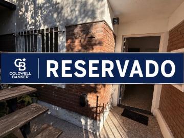 Barrio Luján Centro, Partido de Luján, Provincia de Buenos Aires