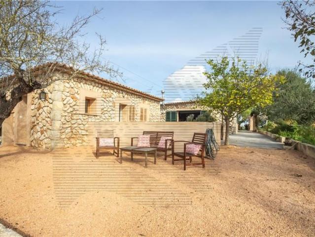 Casa en Alquiler Sencelles, Illes Balears